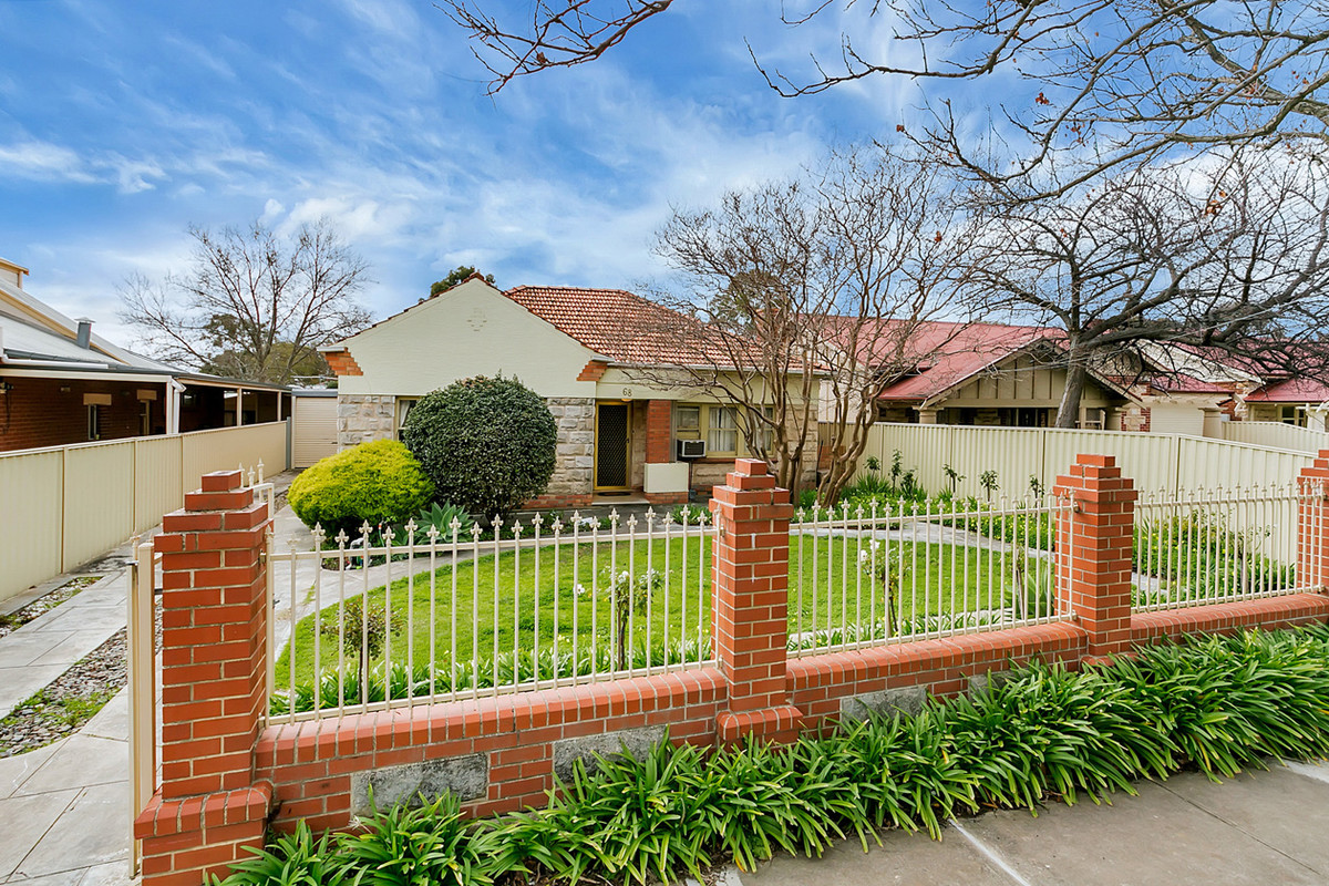 68 McInnes Avenue, Broadview SA 5083 (1228289)
