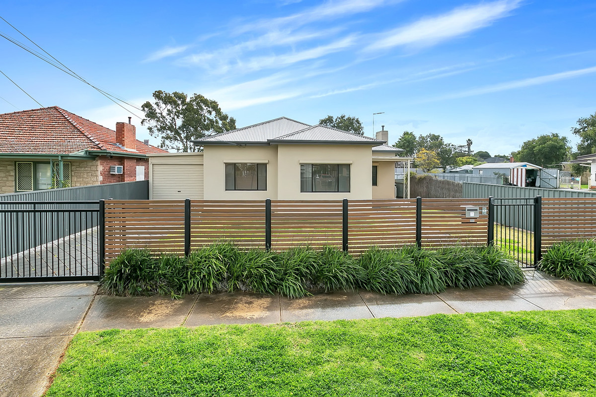 8 Wavell Street, BROADVIEW SA 5083 (1236636)