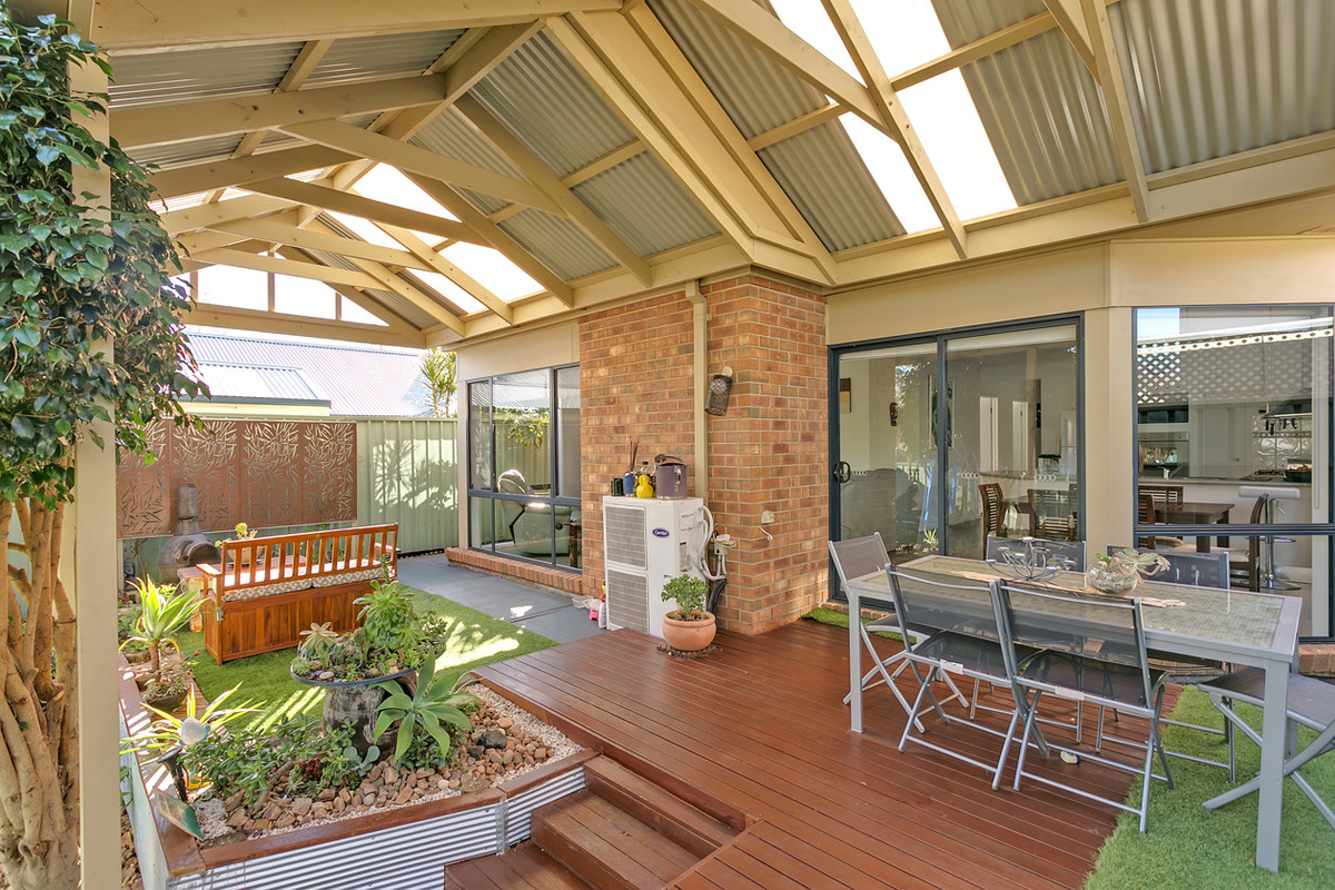 25 Mercedes Drive, Holden Hill SA 5088 (1242527)