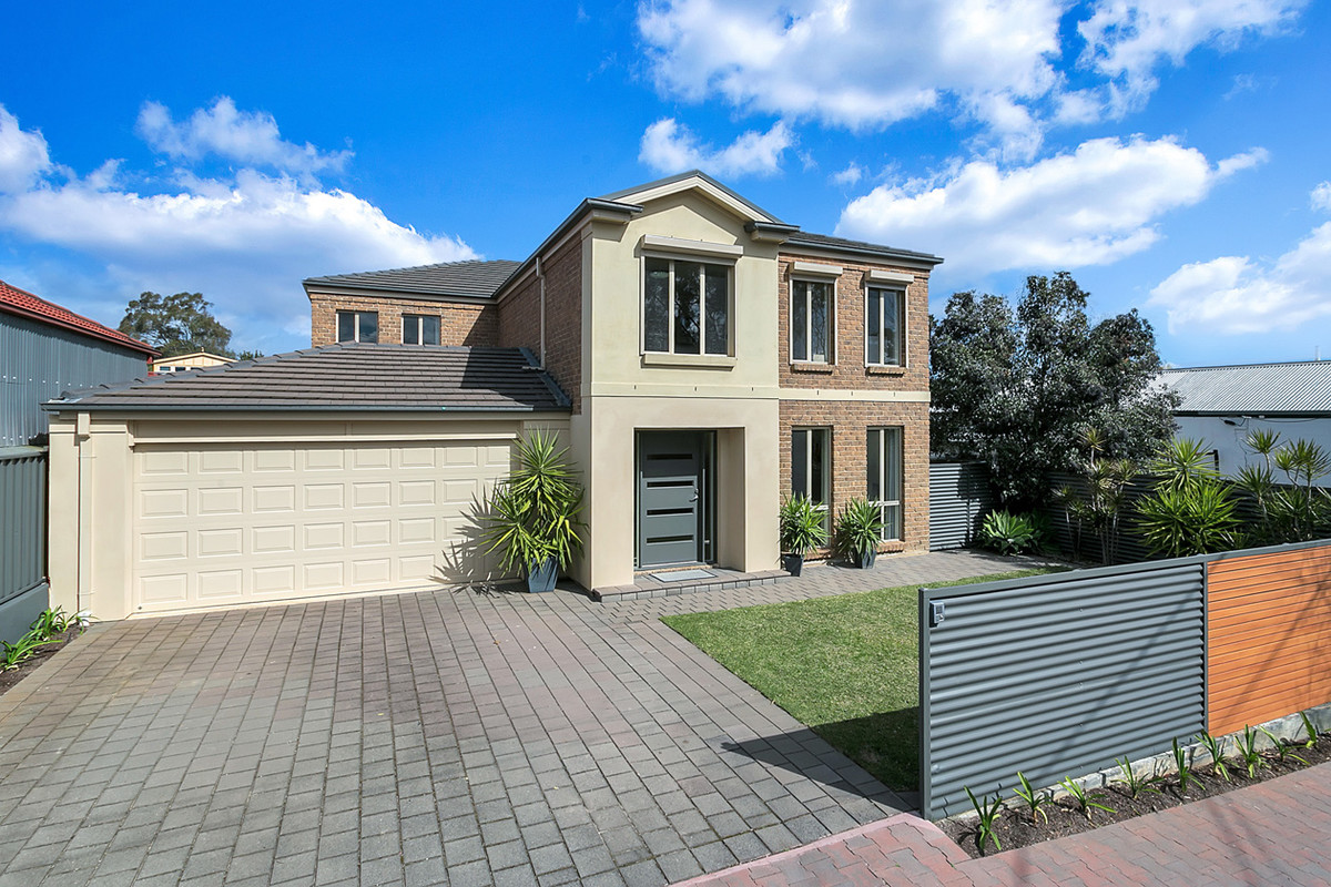 41 Rose Street, Prospect SA 5082 (1244433)