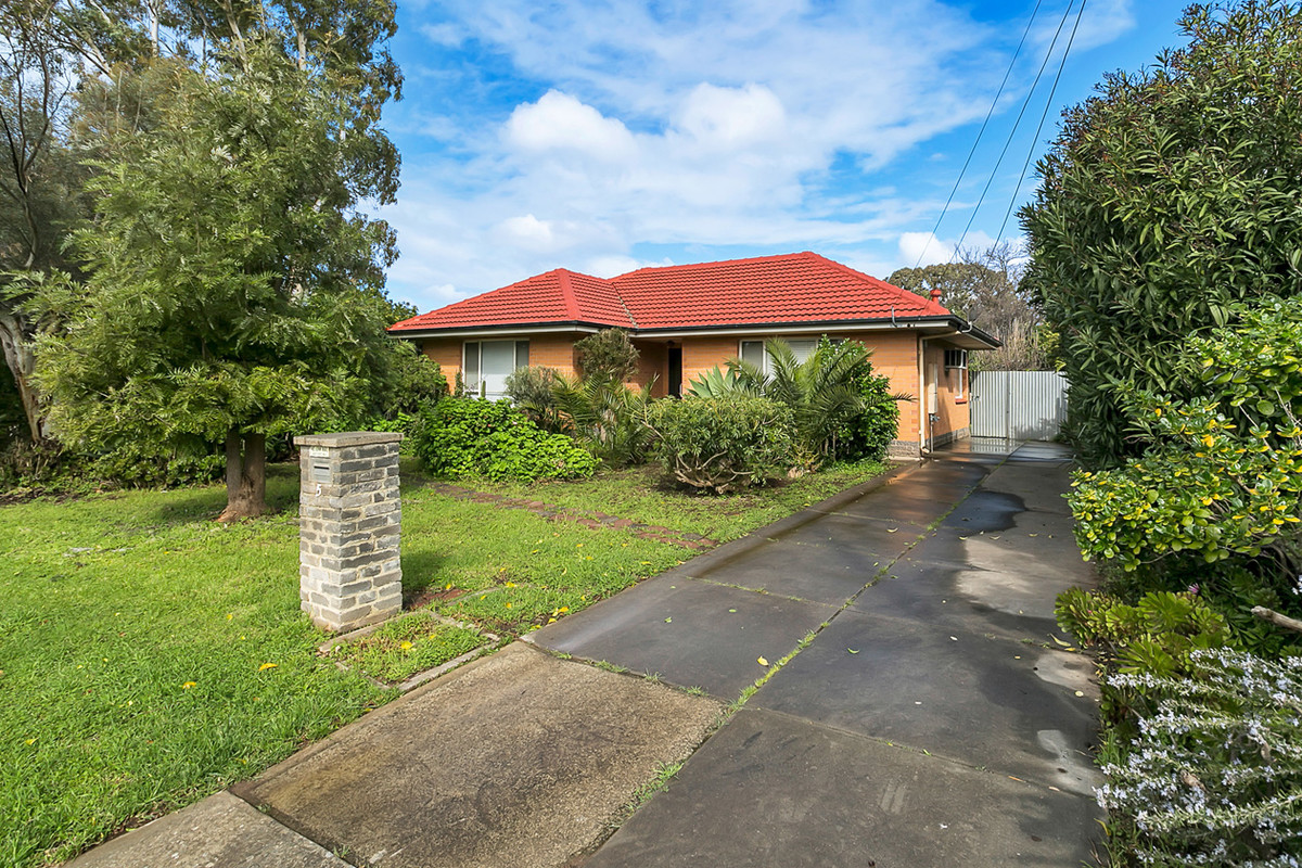 5 Horatio Street, Modbury SA 5092 (1245763)