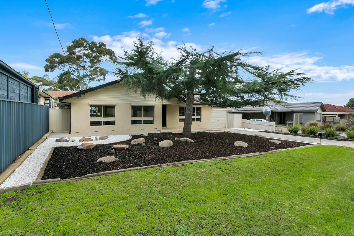 7 Leichardt Avenue, Ingle Farm SA 5098 (1247409)
