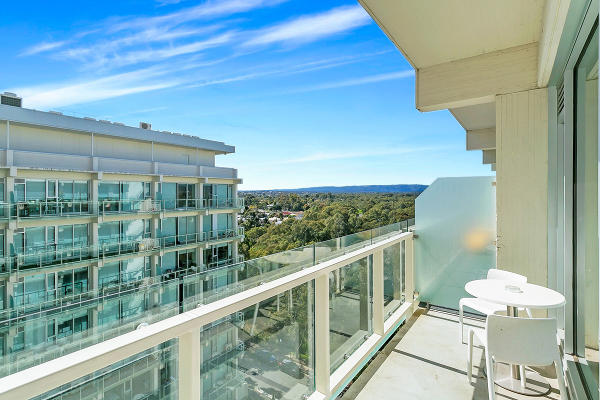 809 / 33 Warwick Street, Walkerville SA 5081 (1247607)
