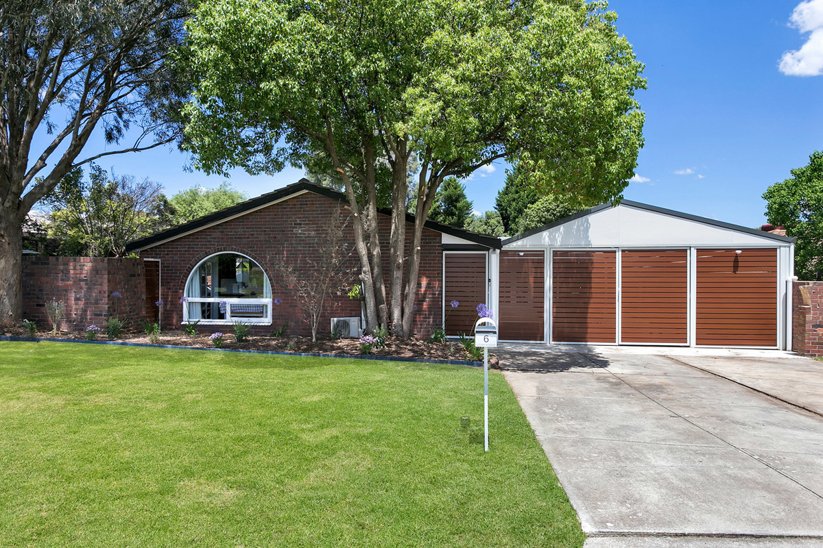 6 Leonis Avenue, Hope Valley SA 5090 (1248415)