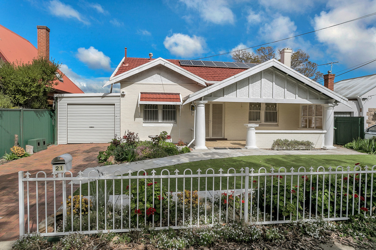 21 Verco Street, Broadview SA 5083 (1248525)