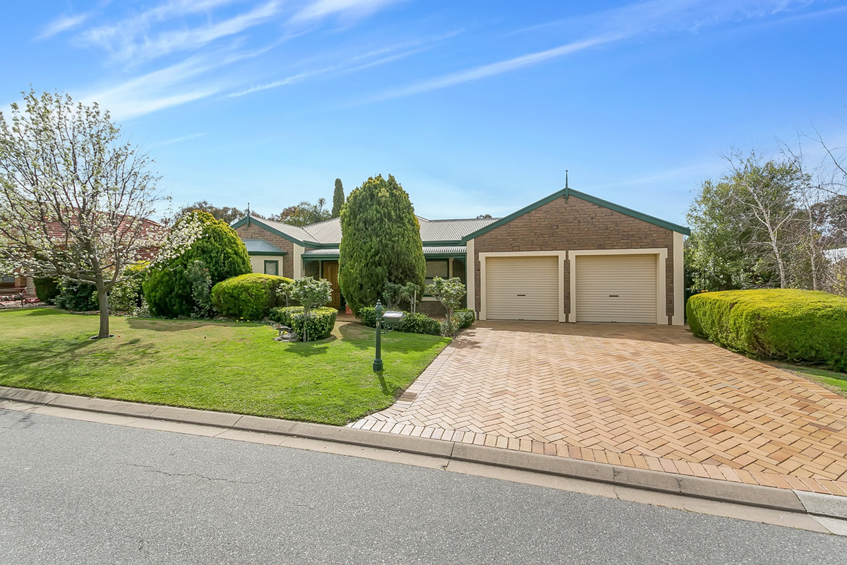 9 St Annes Court, Wynn Vale SA 5127 (1248654)