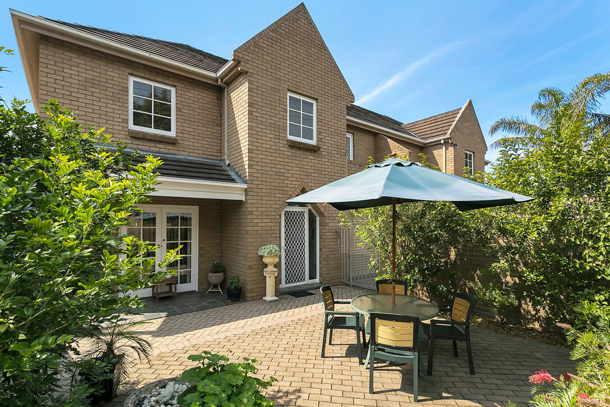 1a St Andrews Street, Walkerville SA 5081 (1249252)