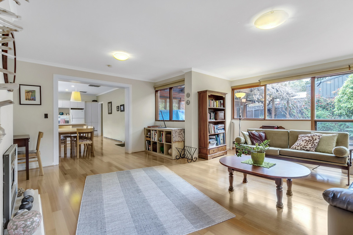 42 Hillside Avenue, Highbury SA 5089 (1250191)