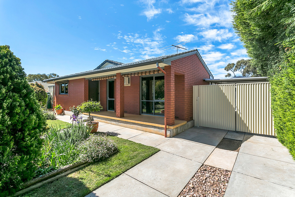 5 Colleen Court, Para Vista SA 5093 (1258720)