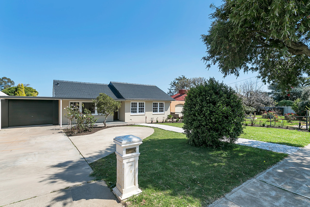 7 Guildford Street, Clearview SA 5085 (1259215)