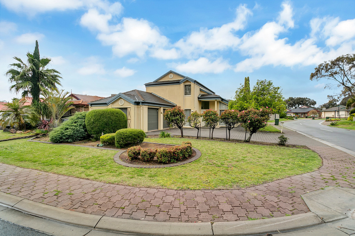 38A Manning Crescent, Pooraka SA 5095 (1259703)