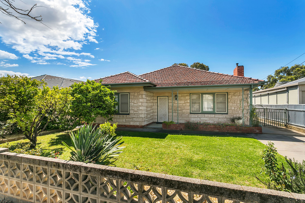 6 Wavell Street, Broadview SA 5083 (1267606)