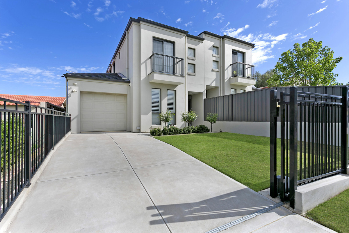 10 Ramsgate Avenue, Modbury Heights SA 5092 (1268134)