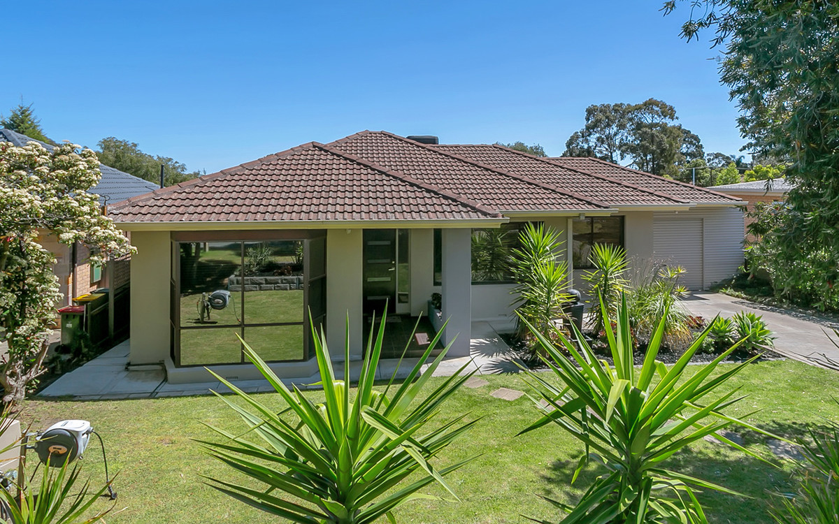 4 Elsworth Drive, Banksia Park SA 5091 (1268193)