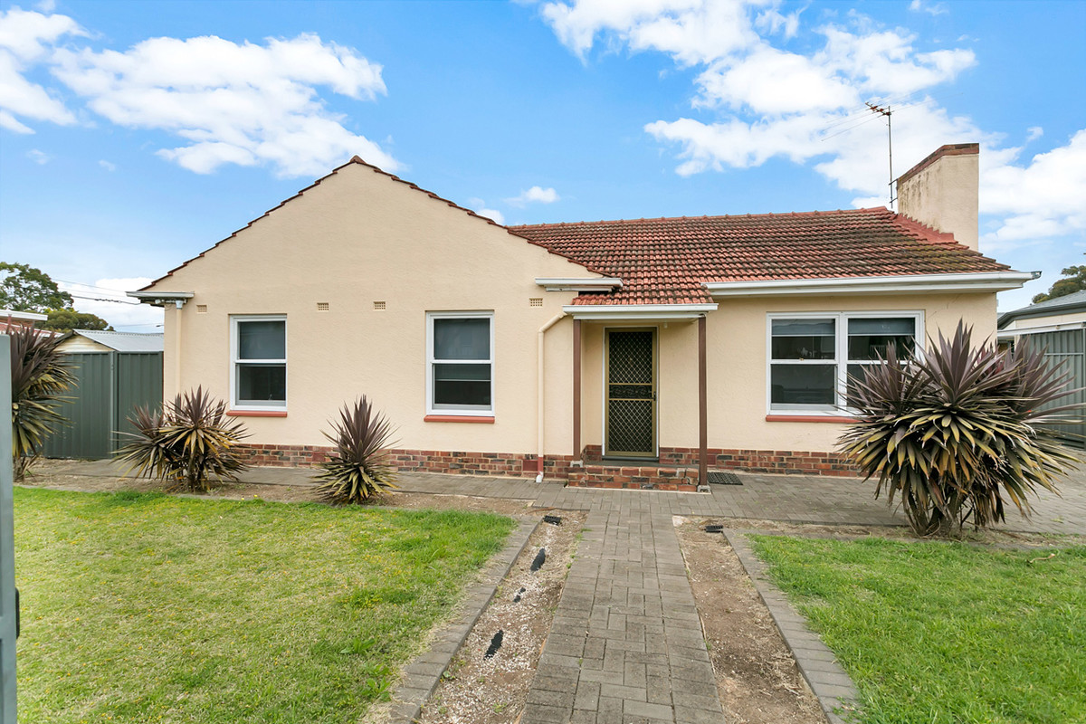 1 Reading Street, Clearview SA 5085 (1269164)