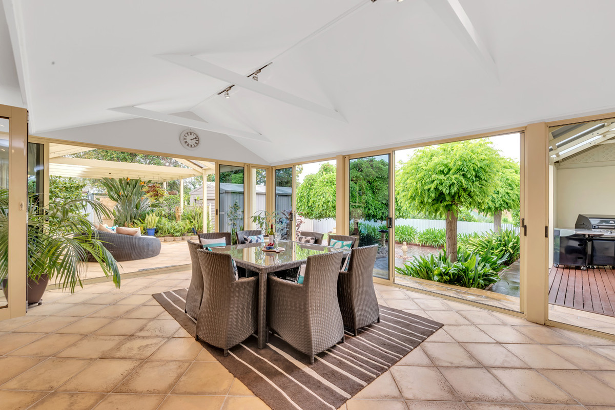 13 Namatjira Avenue, Hope Valley SA 5090 (1271862)