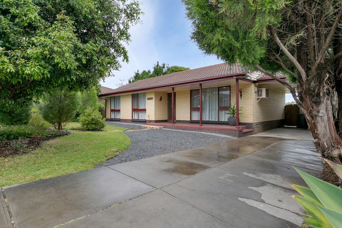 36 Marrett Drive, Ingle Farm SA 5098 (1276502)