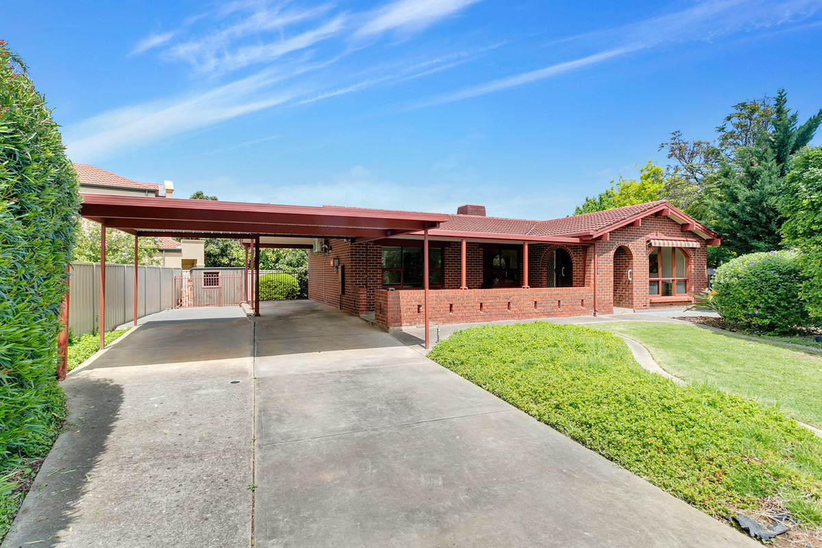 12 Almond Court, Vale Park SA 5081 (1277930)
