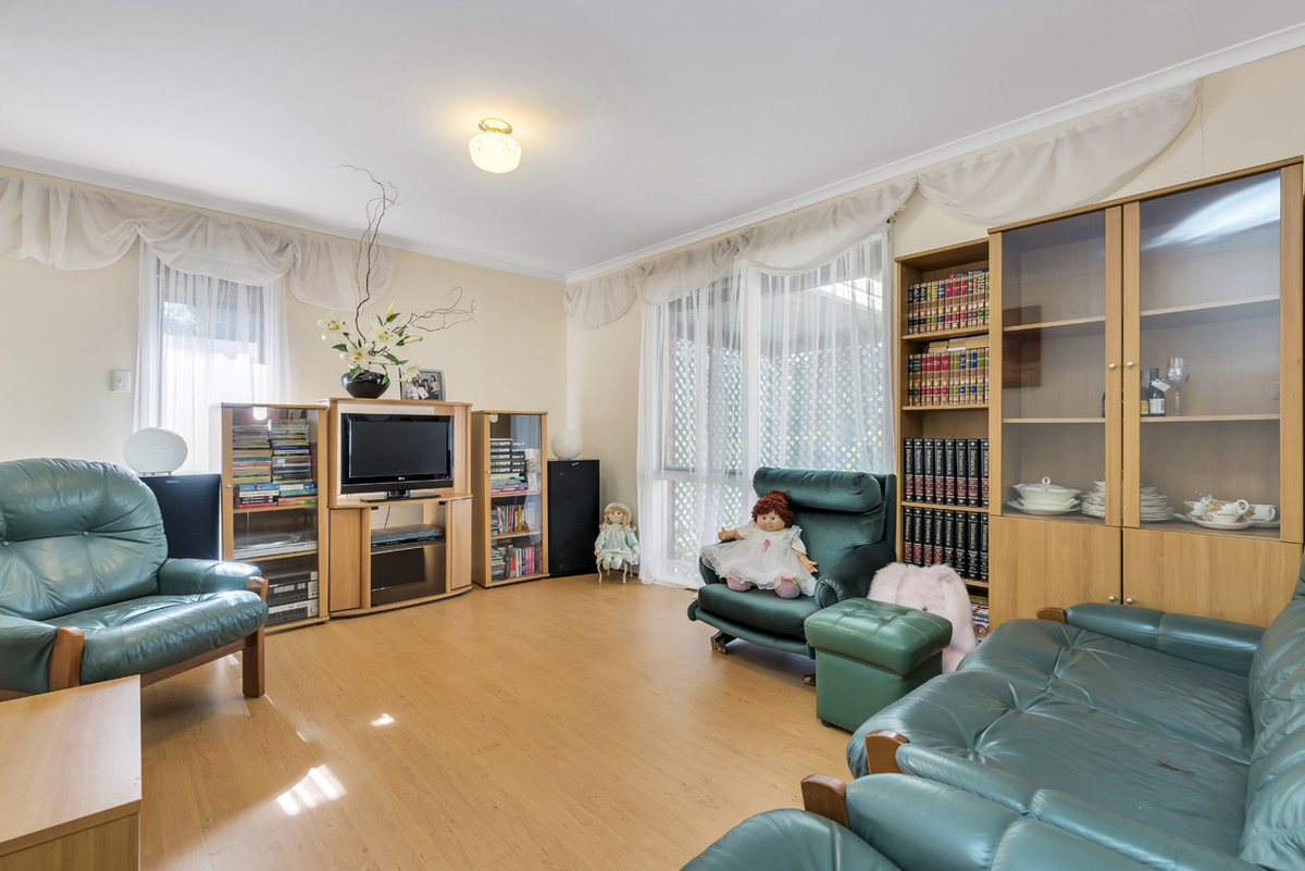 32 Milligan Drive, Para Vista SA 5093 (1279631)