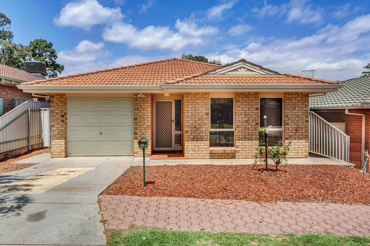17 McEwin Court, Enfield SA 5085 (1284540)