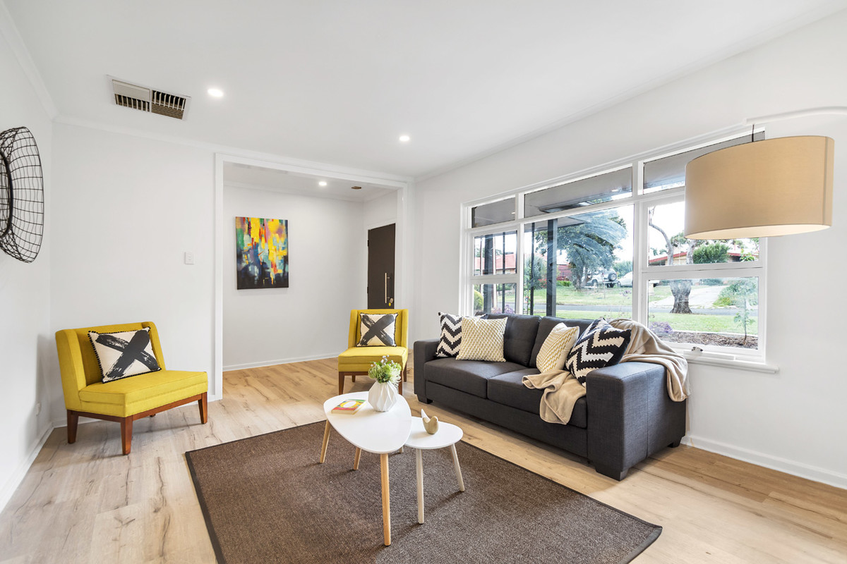15 Armbuster Street, Hope Valley SA 5090 (1285015)