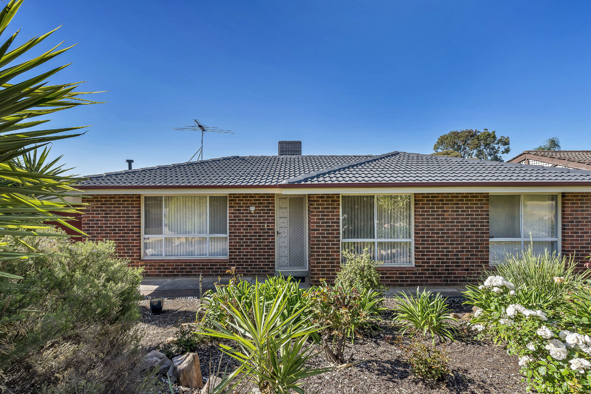24 Casuarina Avenue, Surrey Downs SA 5126 (1285560)