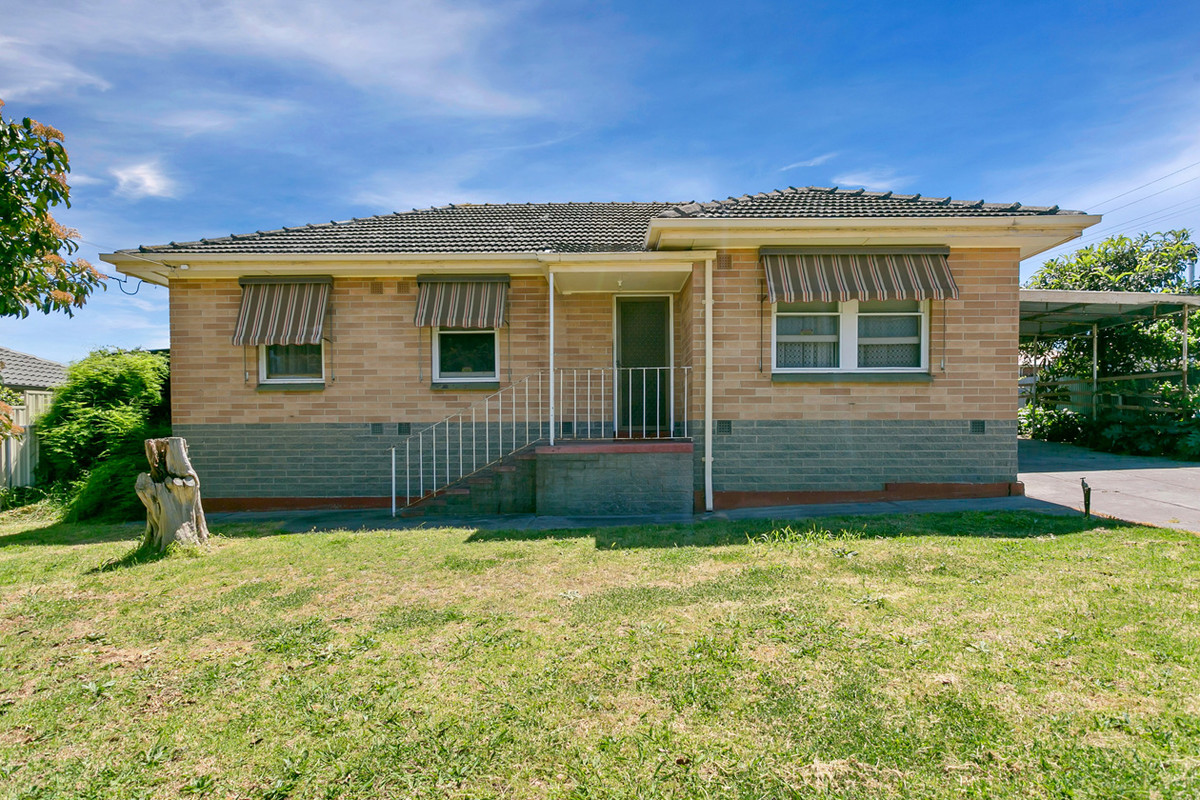 10 Lagonik Drive, Hope Valley SA 5090 (1286003)