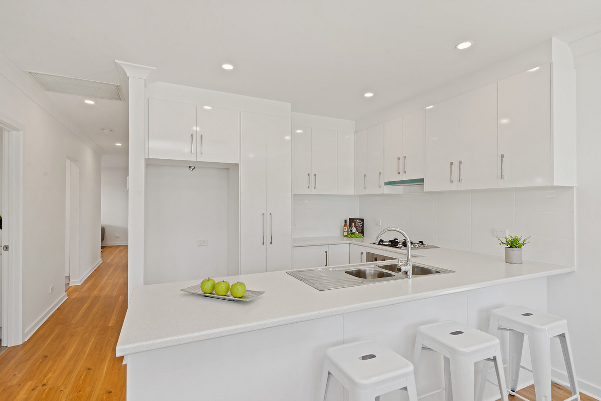 25A Schumann Street, Ingle Farm SA 5098 (1288036)