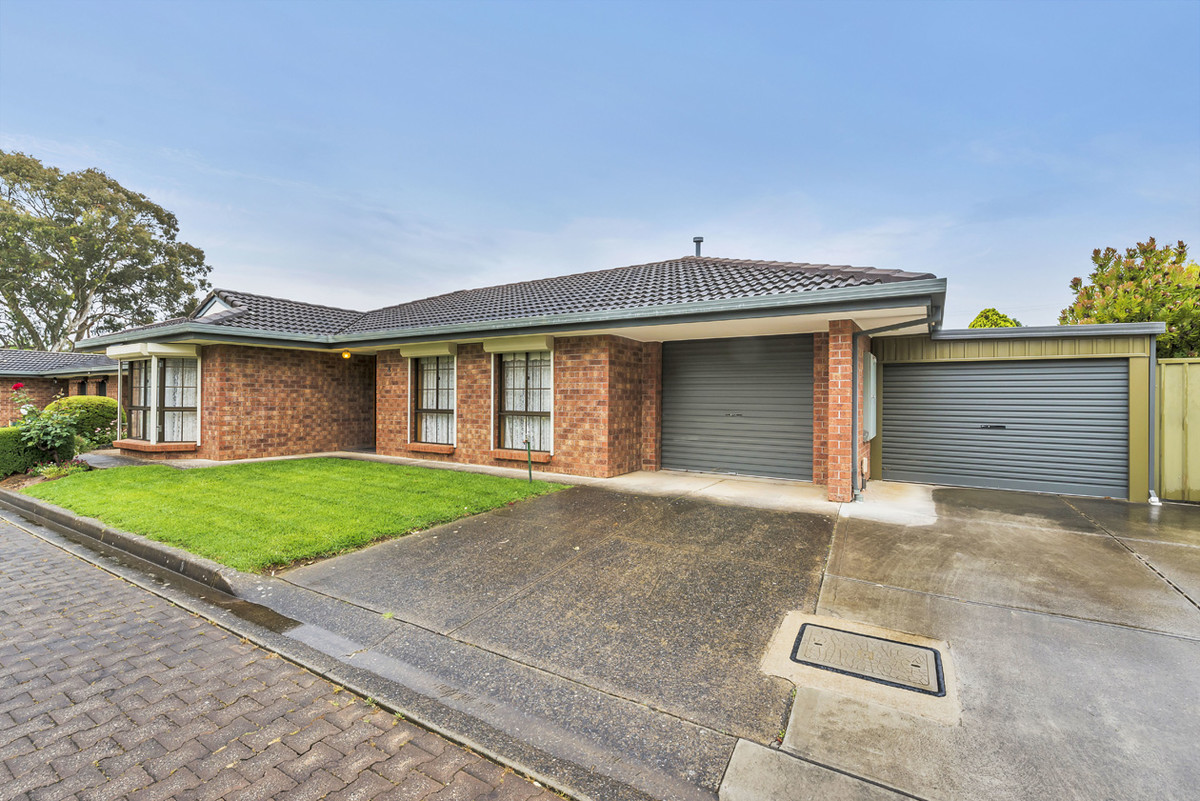 8 / 2 Mataro Road, Hope Valley SA 5090 (1288412)