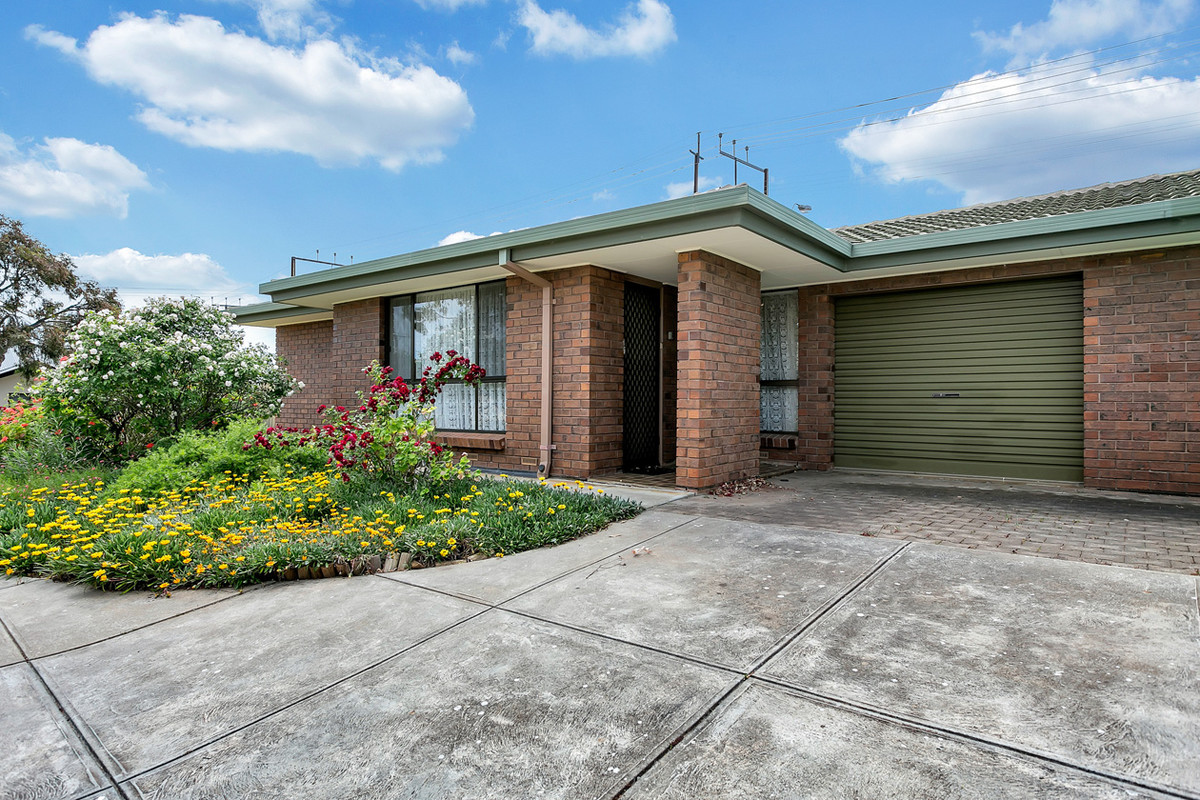 4 / 1 Gum Tree Drive, Hope Valley SA 5090 (1294443)