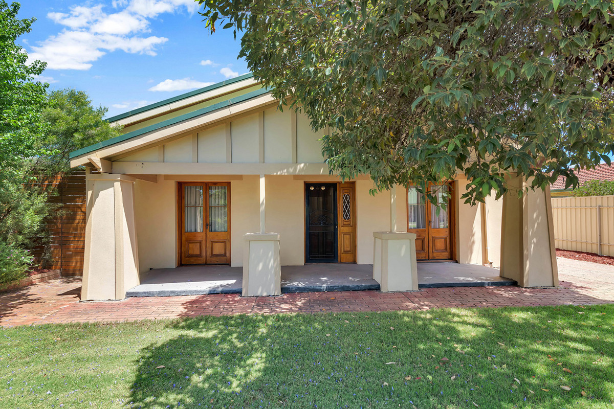 11 Iona Street, Broadview SA 5083 (1296792)