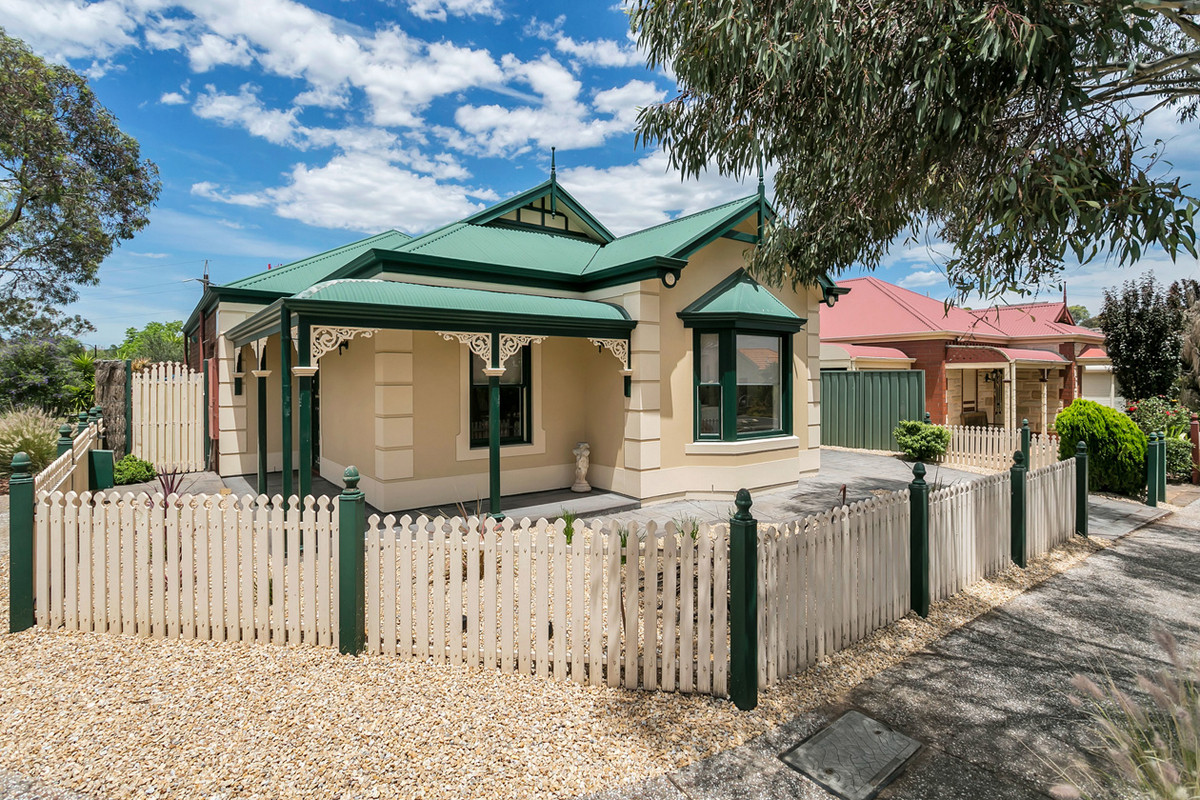 9 Sandpiper Chase, Mawson Lakes SA 5095 (1319793)