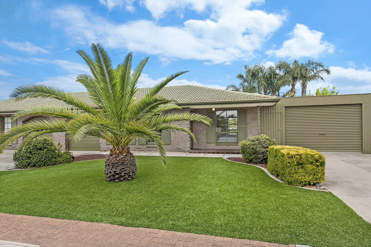 2 / 31 Himalaya Drive, North Haven SA 5018 (1320426)
