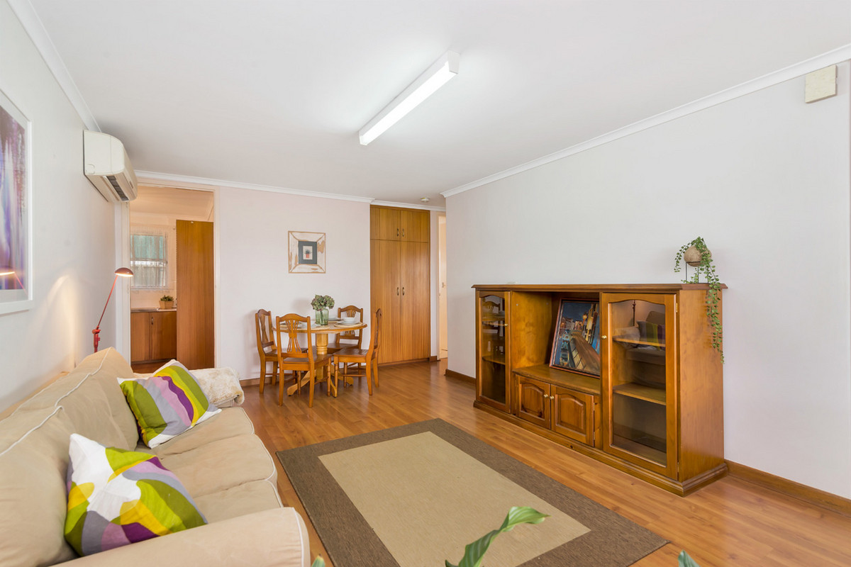 2 / 29 Ayredale Avenue, Clearview SA 5085 (1322395)