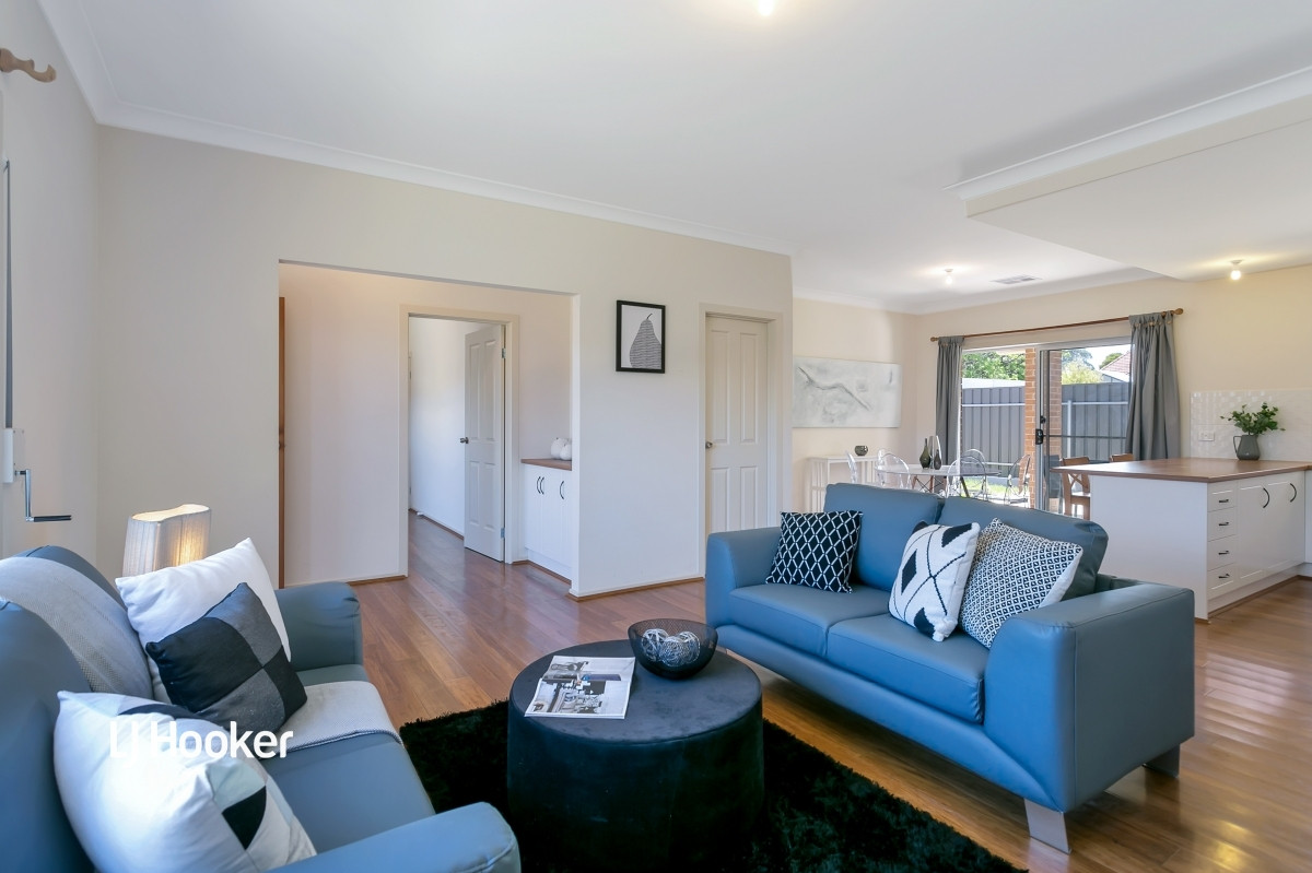 1A Minney Street, Broadview SA 5083 (1322571)