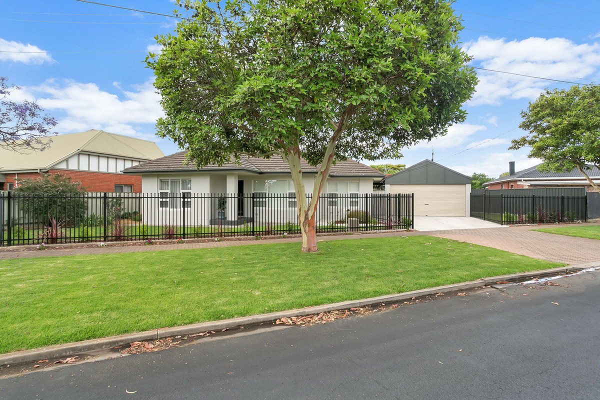 20 Rheims Street, Broadview SA 5083 (1326623)