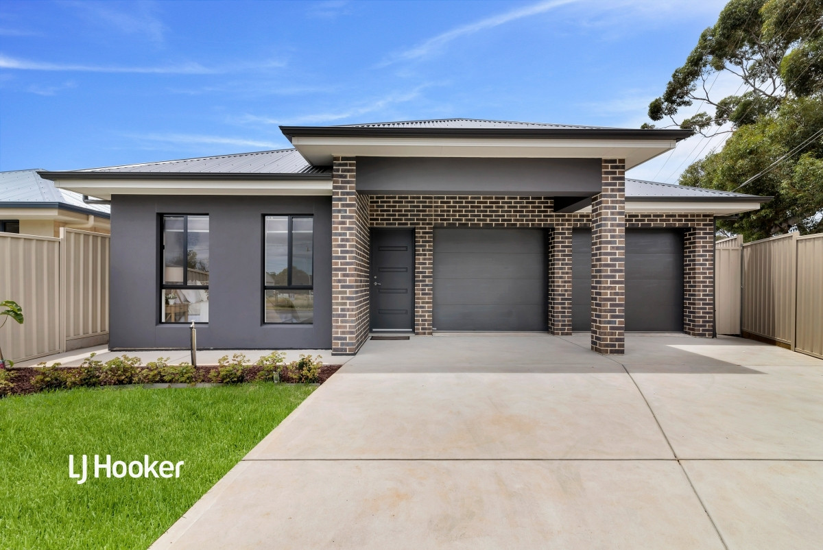 40B Wright Road, Ingle Farm SA 5098 (1328299)