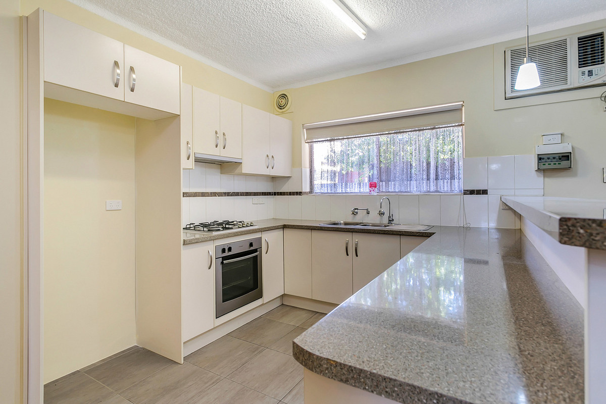 5 / 35 McInnes Avenue, Broadview SA 5083 (1328813)