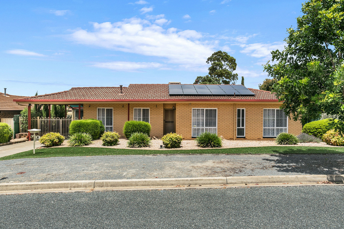 7 Pardoo Drive, Modbury SA 5092 (1330044)