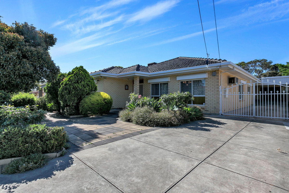10 Pompoota Road, Modbury SA 5092 (1332753)