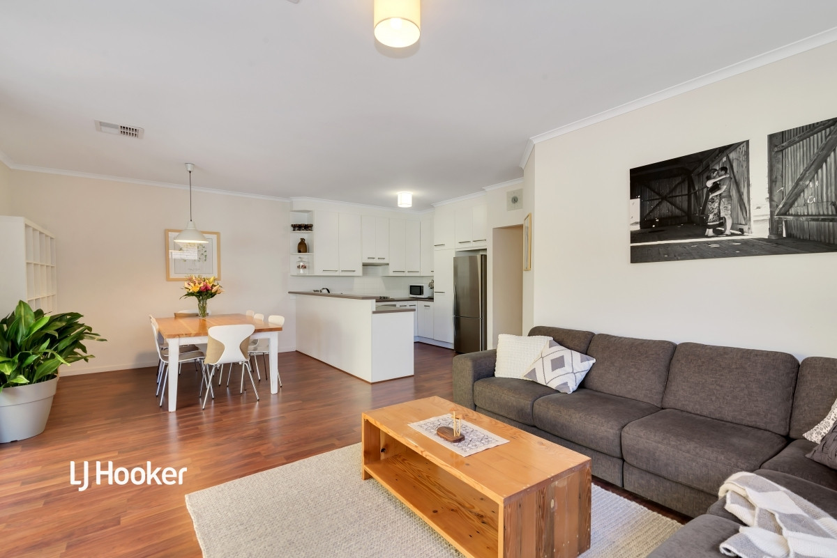 12 Broadwater Crescent, Mawson Lakes SA 5095 (1344141)