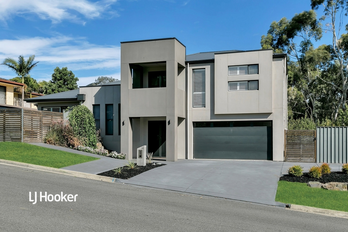 24 Kym Street, Athelstone SA 5076 (1349288)