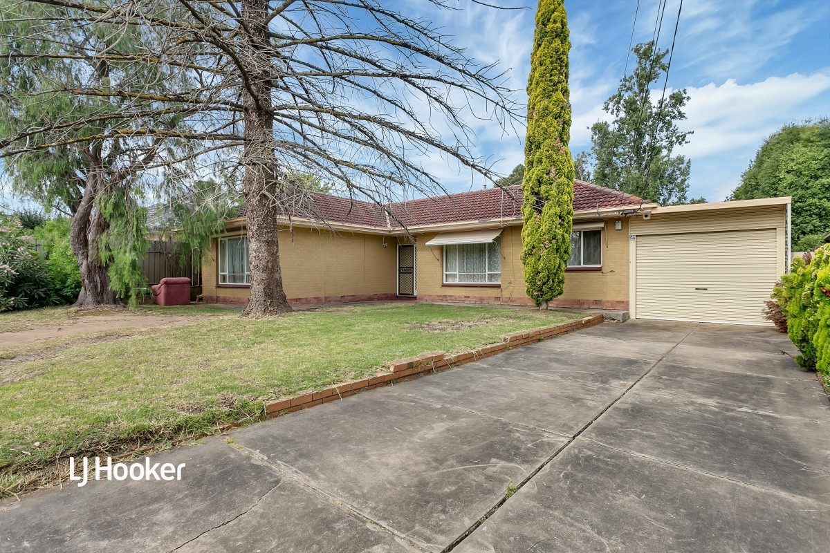 36 Charmaine Avenue, Para Vista SA 5093 (1357204)
