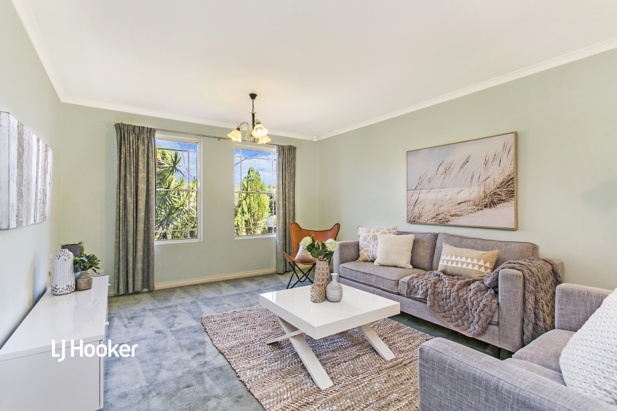 3 Kintyre Court, Greenwith SA 5125 (1362043)