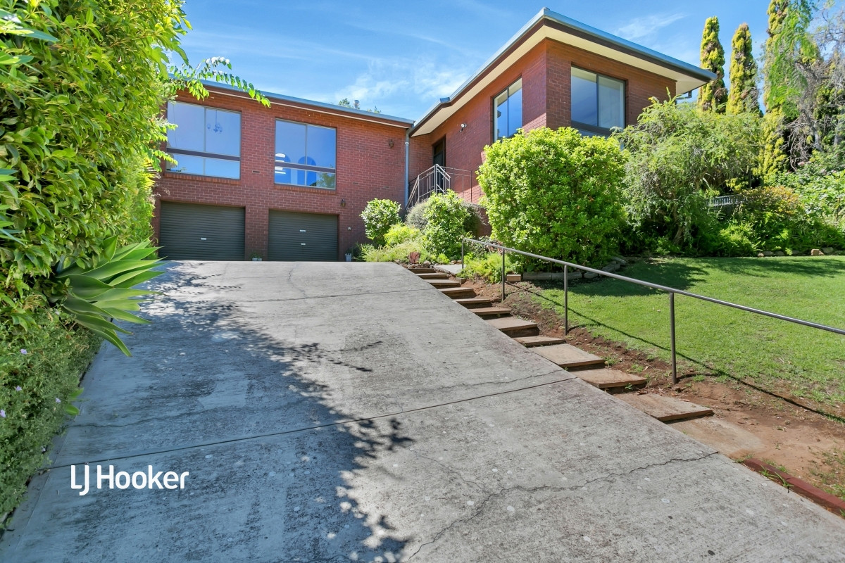 16 Greenbank Drive, Windsor Gardens SA 5087 (1363562)