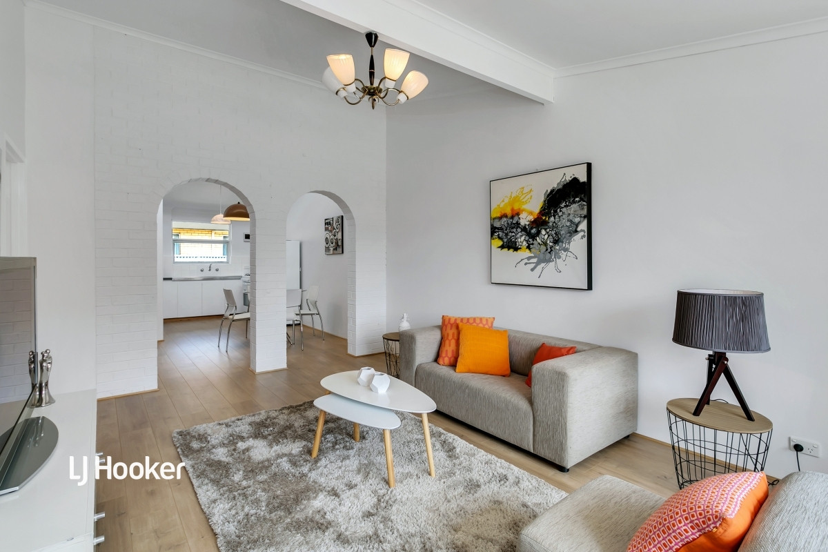 8 / 77 O G Road, Klemzig SA 5087 (1363864)