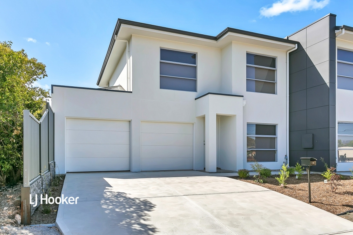 12 Taurus Crescent, Modbury Heights SA 5092 (1365910)