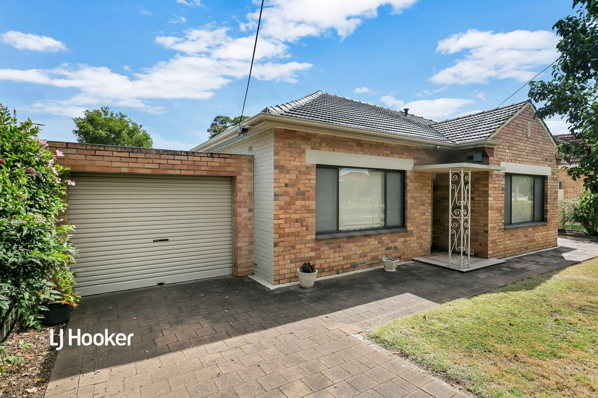 8 Scott Street, Sefton Park SA 5083 (1388654)