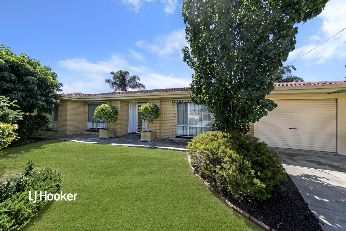 16 Princess Drive, Modbury SA 5092 (1389278)