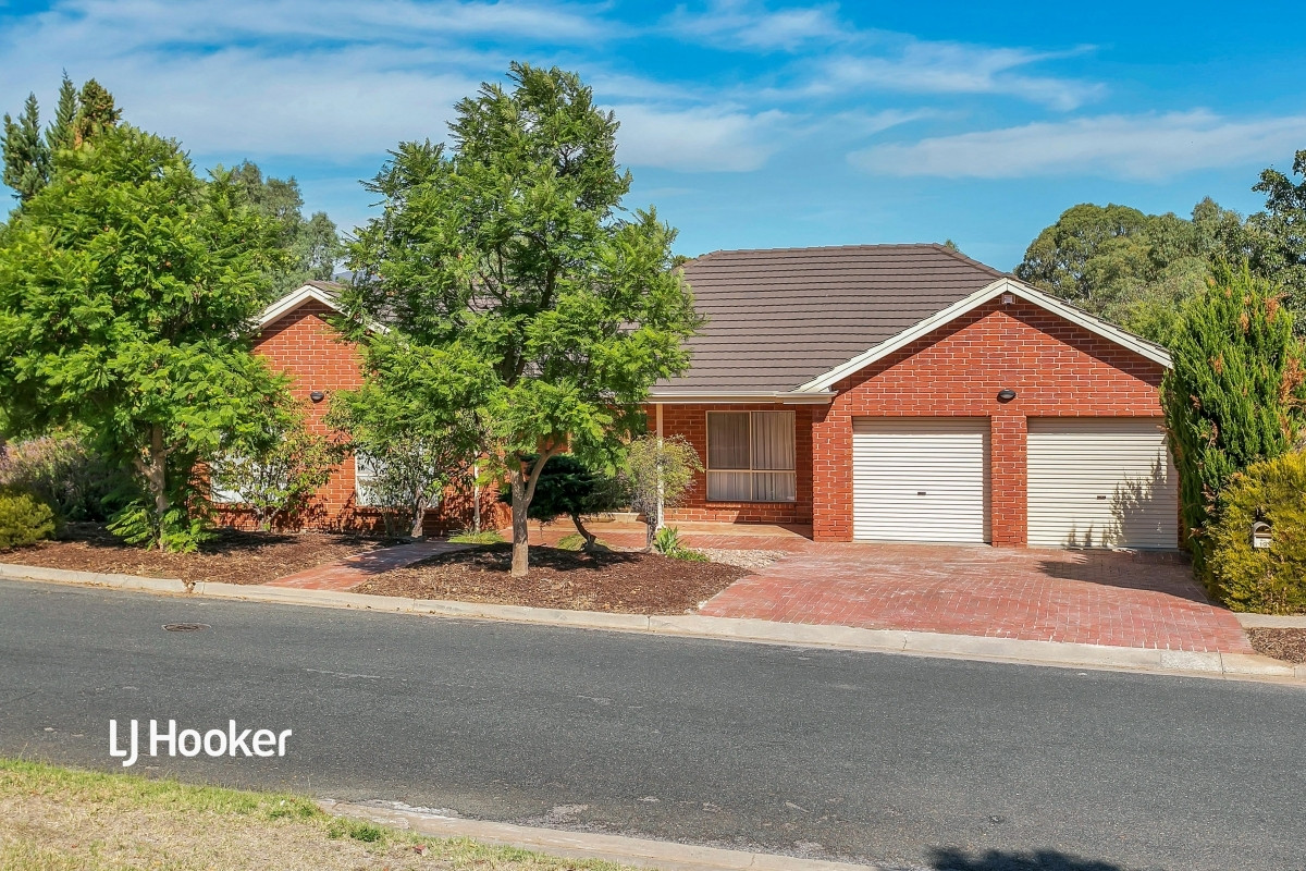 19 Atlas Court, Modbury North SA 5092 (1390906)